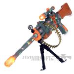 toy battery gun 2