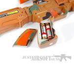 toy battery gun 3