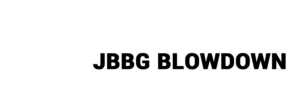 new insta 2022
