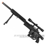 MB4410D airsoft rifle 2