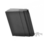 MB4410D airsoft rifle mag