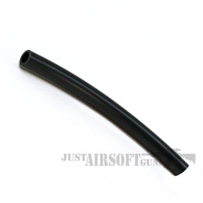 Air Input Line 6mm Black