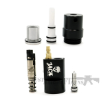 JACK™ HPA Conversion Kit