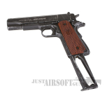 John Wayne 1911 Metal 3