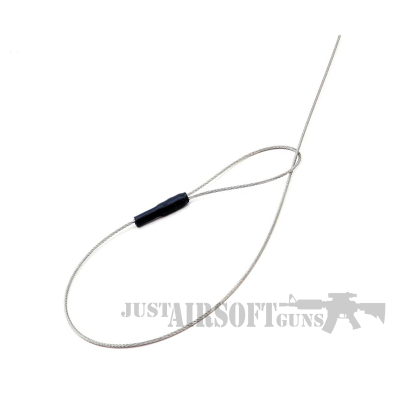 Kythera SA Reset Cable 14 5