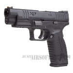 SPRINGFIELD ARMORY XDM