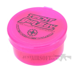 TechT Gun Sav Grease