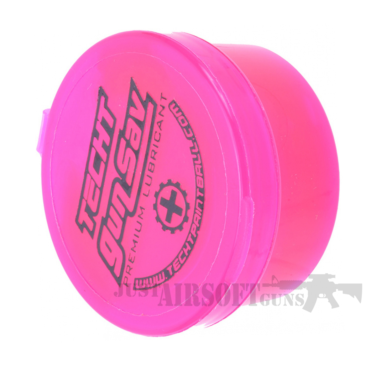 TechT Gun Sav Maintenance Grease 2