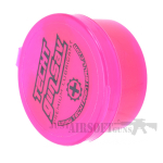 TechT Gun Sav Maintenance Grease 2