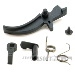 VFC M4M16 series Fusion Engine Small Parts Kit