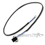 Wire Harness MCU AK Connector