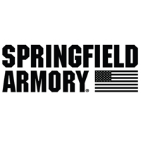 Springfield Armory logo