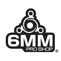 6MMPROSHOP