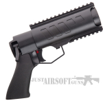 APS THOR Power Up 40mm Handheld Grenade Launcher 2