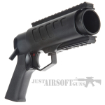 APS THOR Power Up 40mm Handheld Grenade Launcher 3