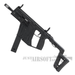 ARES Airsoft Complete E F C S Gearbox Set 2 1