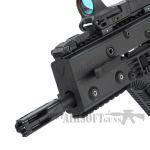 ARES Airsoft Complete E F C S Gearbox Set 3 1