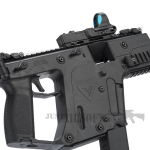 ARES Airsoft Complete E F C S Gearbox Set 6