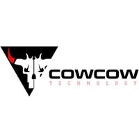 CowCow Technology logo
