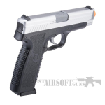 Cybergun KAHR ARMS Licensed TP45 Full Size Airsoft Pistol 2