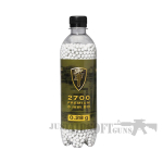 ELITE FORCE 28 GRAM 2700 CT