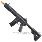 Elite Force HK 416 A5 Competition AEG Airsoft Rifle 2