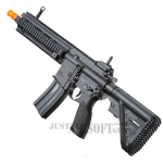Elite Force HK 416 A5 Competition AEG Airsoft Rifle 4