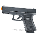 Elite Force Licensed GLOCK 19 Gen3 Non Blowback CO2 Airsoft Pistol 01