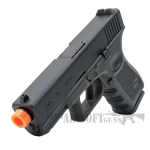 Glock G19 Gen3 CO2 Non Blowback Airsoft Pistol USA 3