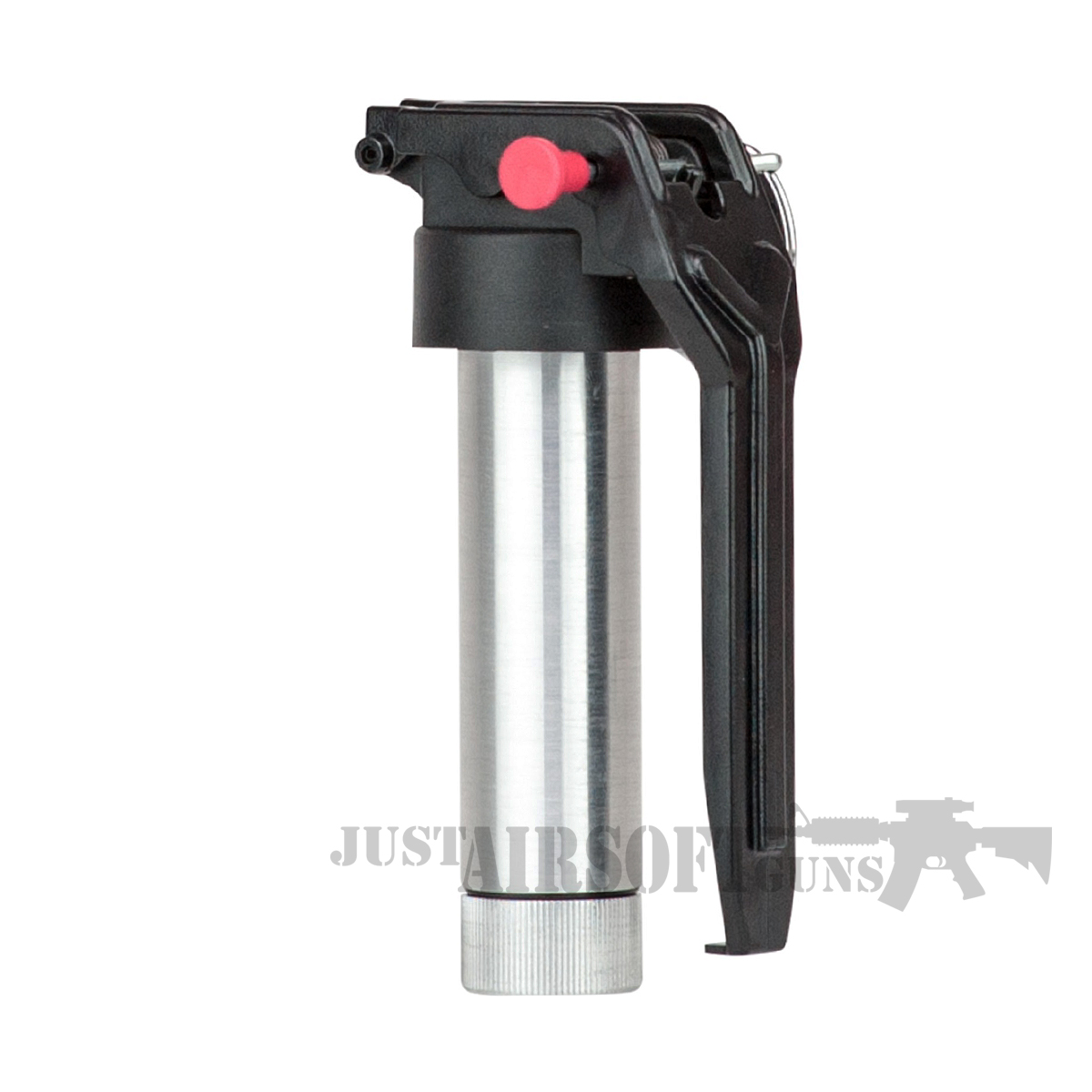 APS Hakkotsu Thunder B CO2 Sound Effect Simulation Grenade