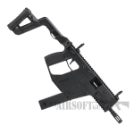 KRISS USA Licensed KRISS Vector Airsoft Gun 1