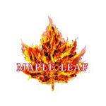 Maple Leaf logo