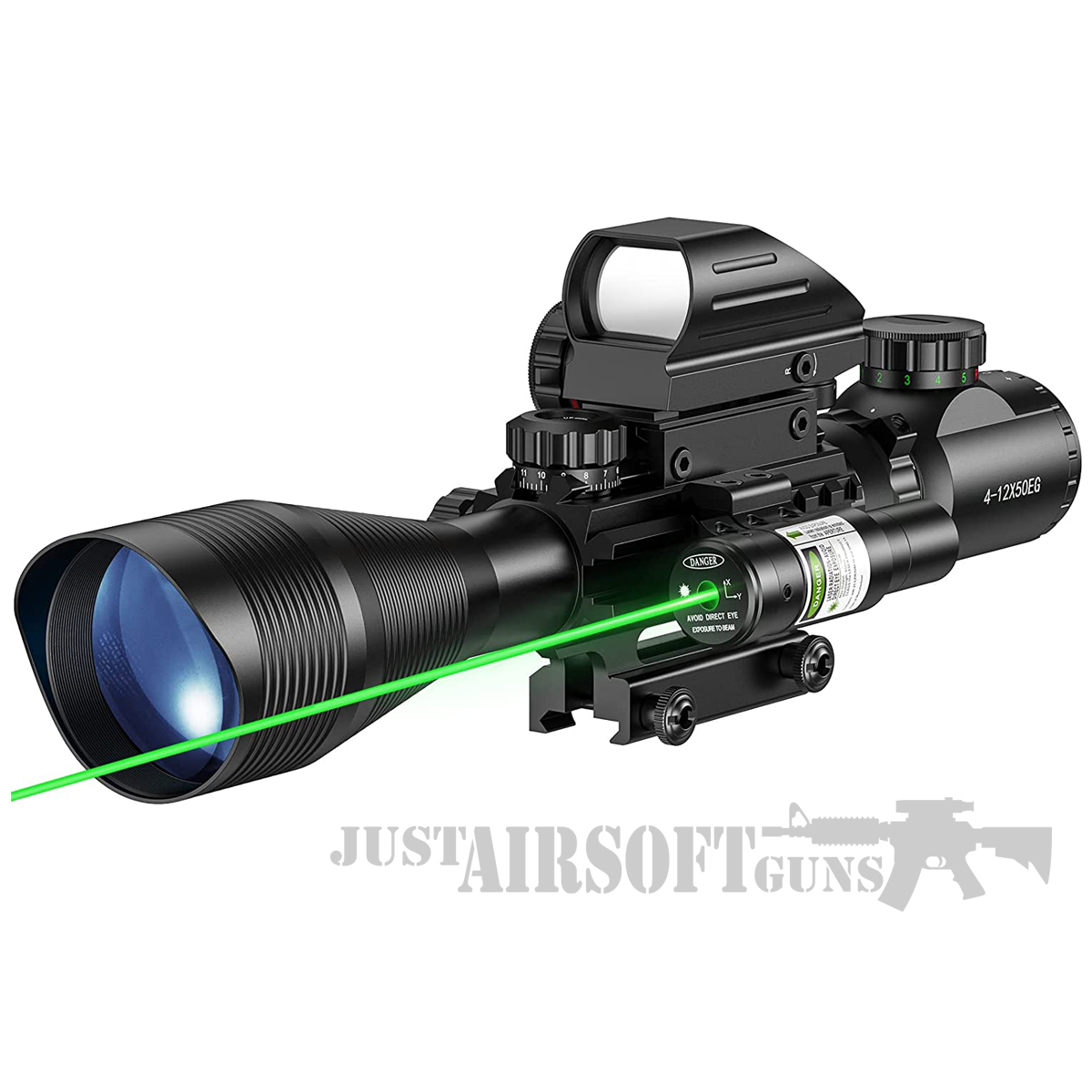 Rifle-Scope-Combo-1.jpg