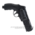 T4E TR50 CO2 Powered Paintball Revolver 3