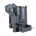 T4E TR68 Holster 1