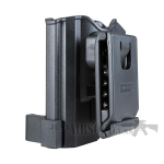 T4E TR68 Holster 2