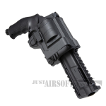 T4E TR68 Holster 3