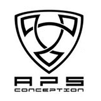 aps logo