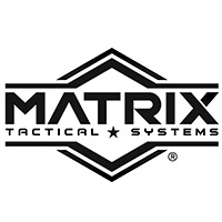 matrix logo