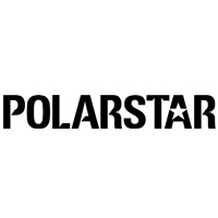 POLARSTAR