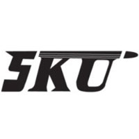 sku logo