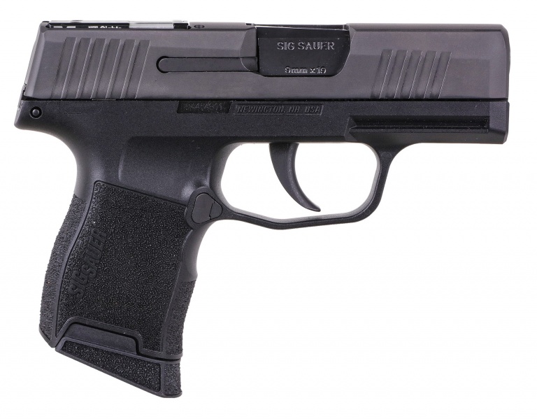 768px Sig sauer P365 SAS usa