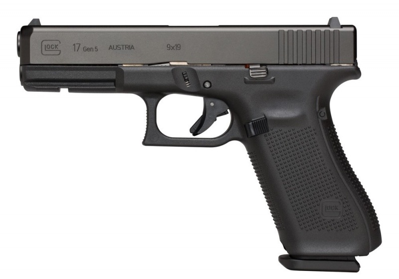 800px Glock17Gen5 usa