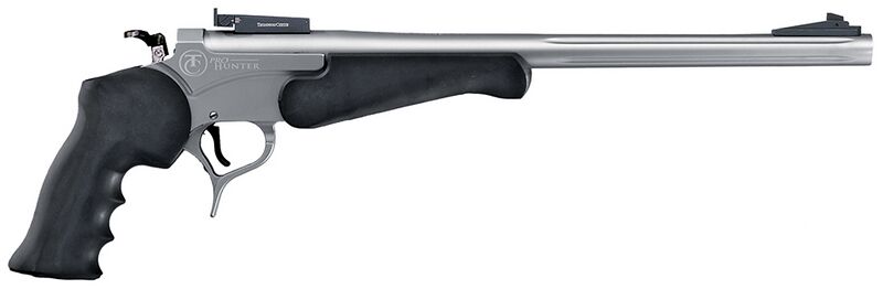 800px TC Encore Pro Hunter pistol usa