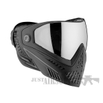 Dye i5 Paintball Goggles 1