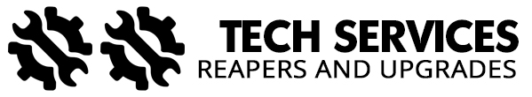airsoft guns tech services usa