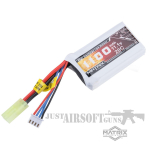 matrix lipo peq battery 1