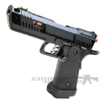 pit viper airsoft pistol 1 1