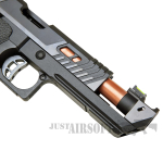 pit viper airsoft pistol 2