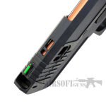 pit viper airsoft pistol 3